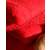 A&R Fashion Hand Towel fire_red