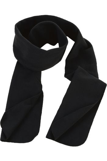 Image produit SCARF
