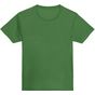 AWDis Just Cool Women's Cool T kelly_green