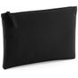 Bagbase Fourre-tout black