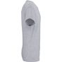 Kariban T-shirt Bio150IC col rond homme oxford_grey