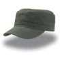 Atlantis Uniform Cap olive
