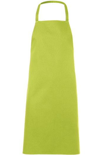 Image produit Glasgow