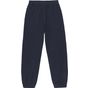 AWDis Just Hoods Kids Cuffed Jogpants new_french_navy