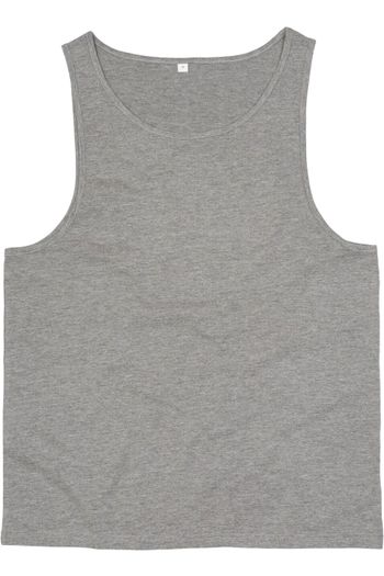 Image produit Drop armhole vest