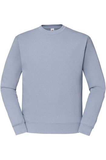 Image produit Classic Set-in Sweat