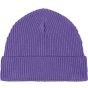 Stanley Stella Fisherman Beanie purple_love