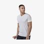 Tee Jays Mens Stretch V-Tee