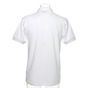 kustom kit Workwear Polo/Superwash white