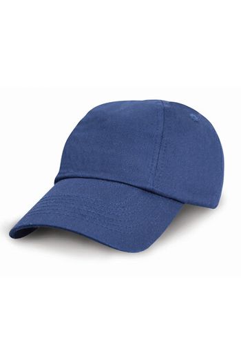 Image produit Kids Baseball Cap