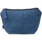 Stamina WESLY jeans