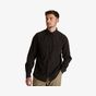 Craghoppers Men's expert Kiwi long sleeved shirt