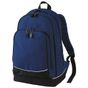 Halfar Daypack City navy