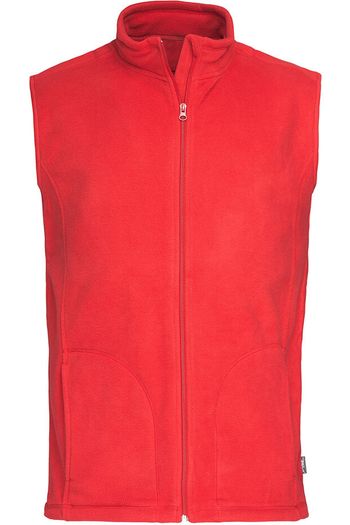 Image produit Fleece Vest
