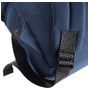 Bagbase Maxi fashion backpack french_navy