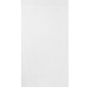 L-merch First Class Beach Towel white