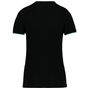 WK Designed To Work T-shirt Day To Day manches courtes femme black/kelly_green