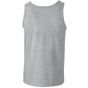 Gildan Softstyle® Adult Tank Top sport_grey