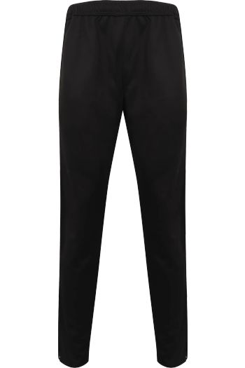 Image produit Adults' knitted tracksuit pants
