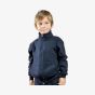 Vesti Kids zip sweat jacket