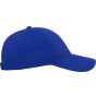 Atlantis Zoom Cap royal
