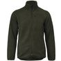 Nimbus Play Timberlake Men olive