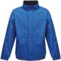 Regatta Professional Dover jacket oxford