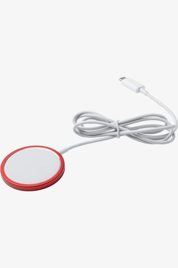 Image produit WUDY