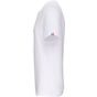 Kariban T-shirt Bio Origine France Garantie homme white
