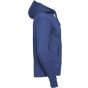 Russell Authentic Sweat capuche homme bright_royal
