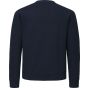 fruit of the loom Spercotton™ Sweat deep_navy