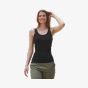 SF Clothing Women´s feel good stretch vest