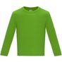 Roly Baby L/S vert_prairie