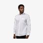 Kustom Kit Poplin Shirt Long Sleeve