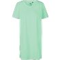 Neutral Ladies Long Length T-Shirt dusty_mint