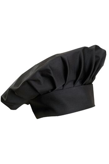 Image produit Chianti Chef´s Hat