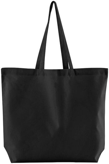 Image produit Maxi Sac Life coton bio InCo.