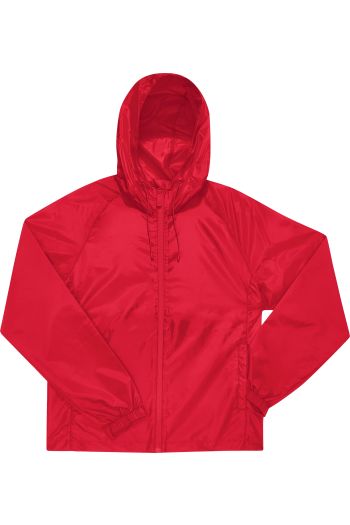 Image produit Reset Lined Windbreaker
