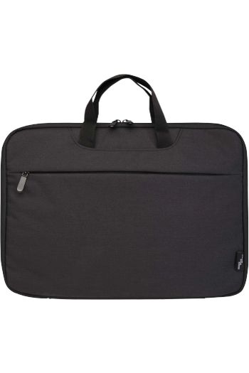 Image produit Sacoche 2-en-1 Libra pour ordinateur portable recyclé de 3L