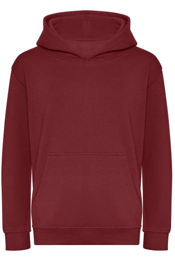Image produit Kids Organic Hoodie