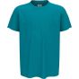 Stedman Kids´ Classic-T ocean_blue