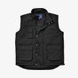 portwest Classic bodywarmer 