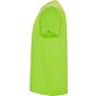 Roly Sport Imola vert_fluo