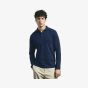 Promodoro Men's Heavy Polo Longlsleeve