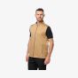 WK Designed To Work Gilet Day To Day homme
