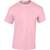 Gildan T-shirt Heavy Cotton pour adulte - light_pink - 2XL