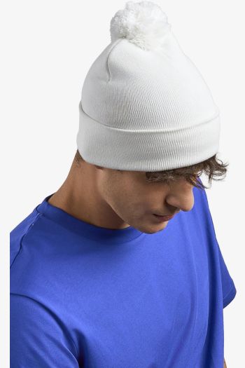 Image produit WIND-S WITH POMPOM