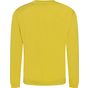 Pro RTX Sweat Pro yellow