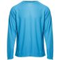 Pen Duick Firstee Long Sleeves atoll