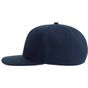 Atlantis Casquette snapback JAMES navy